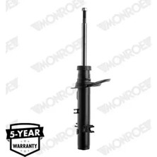 Monroe G8206 On Amortisor Sag 5208G1 5208H2