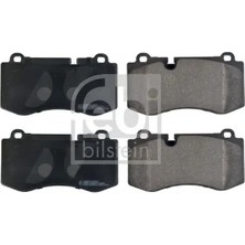 Febi 16745 On Fren Balatasi A0004209204 A0044206220 A0044208020