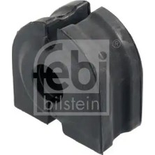 Febi 33382 Viraj Lastigi On 31356761589 31356761591