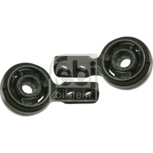 Febi 280145 Tabla Burcu 31121136531