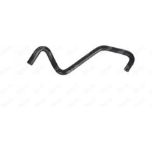 İbraş 11219 Devirdaim Hortumu