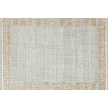 Kelebek Lidya Tv Ünitesi Halı - 160x230 cm