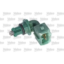 Valeo 366223 Hava Filtre Sensoru 165802799R