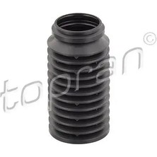 Topran 103519001 Amortisor Toz Korugu Arka 357513425