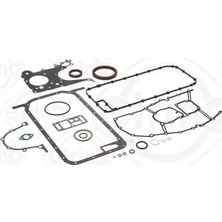 Elring 423980 Motor Takim Conta (Alt) 11119066453