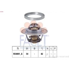 Facet 78740S Termostat 03L121113A