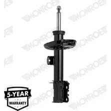 Monroe G8208 On Amortisor Sag 342025 342026 342027