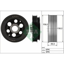 Ina 544018010 Krank Kasnagi 2011538 2320808 GK2Q6B319BA