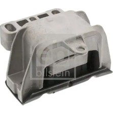 Febi 15910 Sanziman Takozu 180199555G 1J0199555AB 1J0199555AC