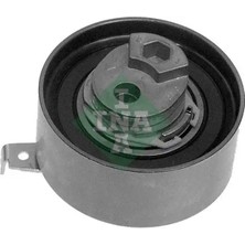 Ina 531077610 Triger Gergi Bilyasi 057109243M 059109243N 059109243P