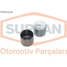 SUPSAN FT0701204 Supap Fincani 7700102359 7701206905