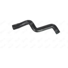 İbraş 15022 Radyator Hortumu Ust 46464284