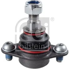 Febi 280162 Ust Rotil 31103412726 31103418341