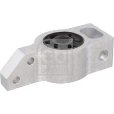 Febi 30691 Tabla Burcu 3C0199231A 3C0199231B 3C0199231D