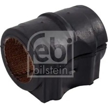 Febi 44545 Viraj Lastigi On RVU500010 RVU500011