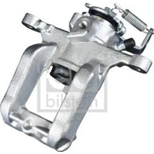 Febi 179131 Fren Kaliperi Arka Sag 00542109 00542193 013300862