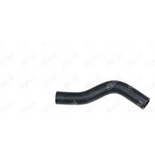 İbraş 19640 Radyator Hortumu 1464419 7C168K512AA