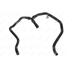 İbraş 19765 Kalorifer Hortumu 1543110 1870817 8V218C351DA