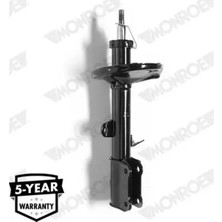 Monroe G16177 Amortisor Arka Sag 4853009250 4853009251 4853009310