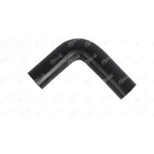İbraş 31303 Radyator Hortumu Ust 0SL0115186