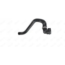 İbraş 14933 Kalorifer Hortumu 51817692 51898737