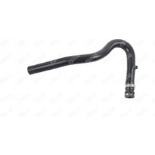 İbraş 14824 Kalorifer Hortumu 1349253080 6466JK