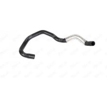 İbraş 19396 Kalorifer Hortumu 1438147 1458050 2T1418K497CA