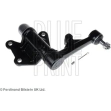 Blue Print ADT387169 Pitman Kolu 4549039455 4549039456 4549039515