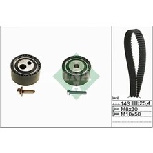 Ina 530044710 Triger Seti 0816G1 0829C3 0829C4