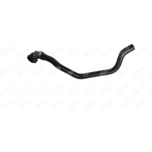 İbraş 21484 Kalorifer Hortumu 24421795 6818605 GM24421795