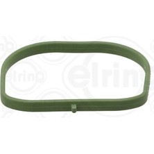 Elring 874301 Emme Manifold Contasi 1119284 1S7G9441AE 1S7Z9439AA (4 Adet Fiyatıdır)