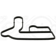 Elring 868020 Yag Sogutucu Contasi