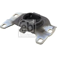 Febi 104410 Sanziman Takozu 1880819 F1F17M121CA