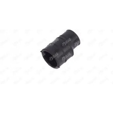 İbraş 27598 Hava Filtre Hortumu