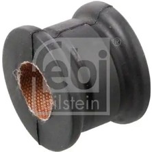 Febi 15525 Viraj Lastigi On A1243235485 (2 Adet Fiyatıdır)