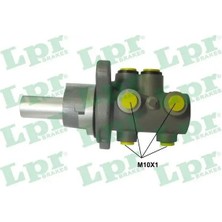 LPR 6199 Ana Merkez 77364472