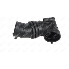 İbraş 21511 Hava Filtre Hortumu 836791 90411677 GM90411677