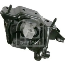 Febi 19904 Motor Takozu (Sol) 6Q0199555AC 6Q0199555AR 6Q0199555S