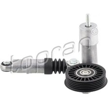 Topran 109150001 Gergi Kutugu 038145278 038145283 038145283A