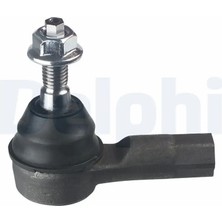 Delphi TA2921 Rot Basi 95218373 95218393