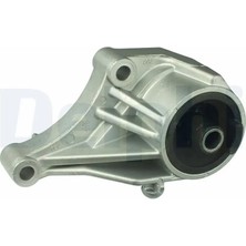 Delphi TEM031 Motor Takozu 24416545 684238 93302281