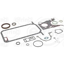 Elring 893749 Motor Takim Conta (Alt) 11111734268