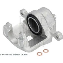 Blue Print ADBP450195 Fren Kaliperi On Sag 581301G100 581901GA00