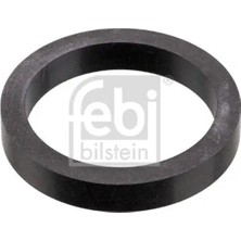 Febi 48869 Eksantrik Mili Kecesi A0019975141 A0179975045