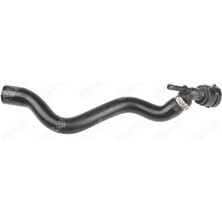 İbraş 27599 Kalorifer Hortumu 1J0122157P