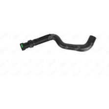 İbraş 19730 Kalorifer Hortumu 1521014 8V2118K579AA