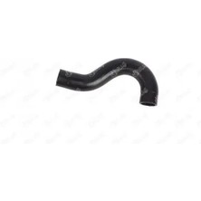 İbraş 31401 Radyator Hortumu Ust 254113E000