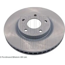 Blue Print ADN143130 Fren Diski On 402061KC1A 402061KC1B 402064CL0A (2 Adet Fiyatıdır)