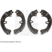 Blue Print ADT34142 Arka Fren Balatasi 00000K2285 0449512220 0449512250