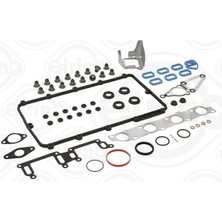 Elring 573370 Motor Takim Conta (Ust)